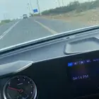 توصيل مشاوير من جده الى ( جازان- الخميس - ابها)