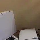 بليستيشن 5 نضيف وأول مستعمل ومعه قيرين على السوم