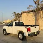 جمس سييرا دبل 2007