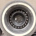 جنوط دمعه مايله