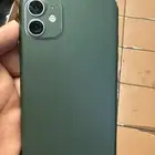ايفون 11