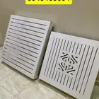 سرير وطاواله