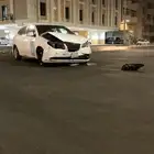 للبيع النترا 2007 تشليح بيع كامل