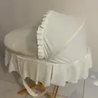 سرير رضيع