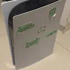 سوني 5