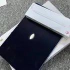 ايباد هواوي ميت باد 11 جديد