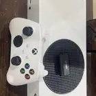 اكس بوكس سيريس اس