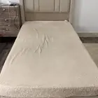 سرير نفر
