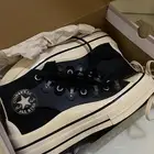 )كونفرس كيم جونز converse kim jones shoes