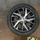 كفر في جنطه