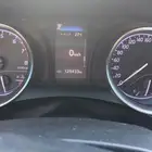 كامري 2019 فل كامل للبيع