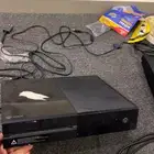 اكس بوكس وان