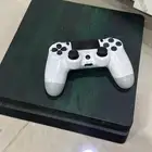 سوني للبيع