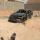 ماليبو مقلوبه2018 للبيع