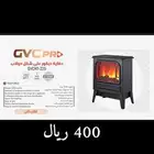 دفايات ديكور