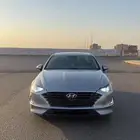سوناتا 2020