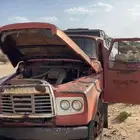 الطايف