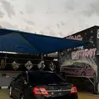 تورس 2015 استاندر 6V للبدل فقط