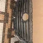 شبك مازدا