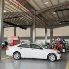 للبيع جميع قطع كابرس
