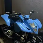 دباب