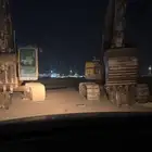 بوكلنات حفر وترحيل بافضل الاسعار
