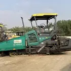 للبيع فرادة اسفلت فوجلي 2018