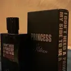 إليكم عطر الأناقه والجمال