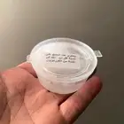 كريم ام حسن الشمري للاكزيما والحساسيه وعندها علاج القيلون