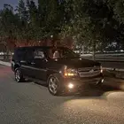 تاهو دبل قمة بنظافة اقبل بدل بمناسب