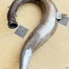 بانشي