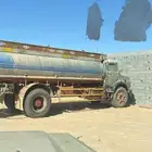 وايت عايدي 14طن