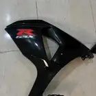 فيابر وقطع ريس 1000 موديل 2015 و 2016