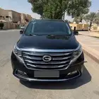 GAC GN8 2020