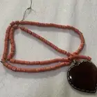 حجر مرجان اصلي