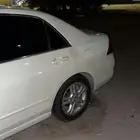 اكورد 2006 ما شاء الله .