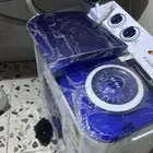 غساله للبيع