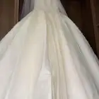 فستان زواج