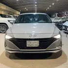 هيونداي النترا 2023 - 1600cc