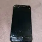 ايفون 7 مستعمل