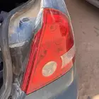 اسطبات لومينا