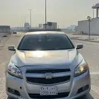 ماليبو 2013 استاندر وارد الجميح LT استاندر