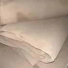 مضلااات