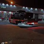 سطحه من القصيم الى جميع مدن المملكه