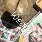 رسم لوحات اليوم ويوم التاسيس