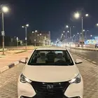 شانجان 2025