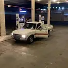 هايلكس 83 غماره مكينه قير دفرنس شاص شرط