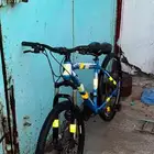 سيكل
