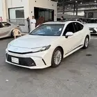 تم البيييع الله يبارك للبايع والمشتري