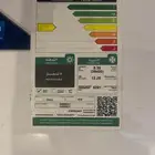 مكيف اسبليت 36 وحدة